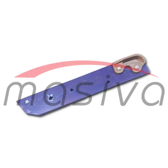 PLAZ PLUGA OLT - SLAVONAC KOMPLET PREDNJI+ZADNJI+PETA-1