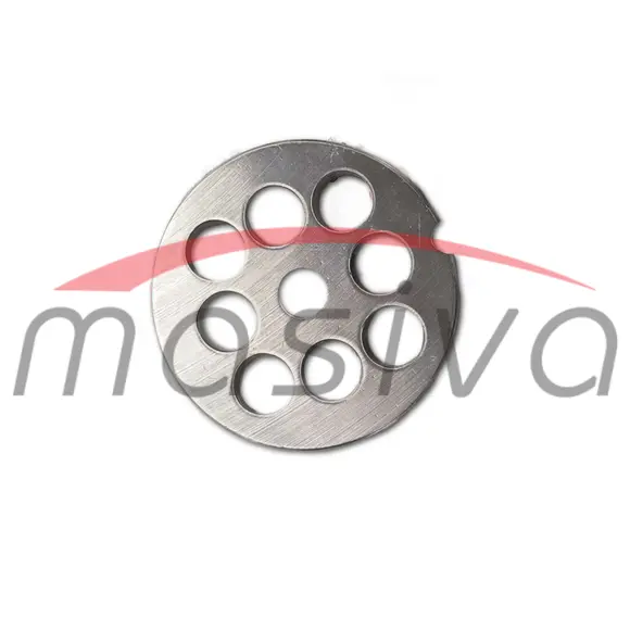 PLOČICA REZNA ZA MESOREZNICU SS 22/16 mm INOX-0