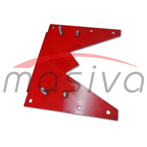 PLOČICA ZA ČIŠČENJE VALJAKA SIP EKO 3500-1