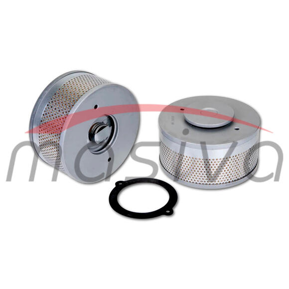 FILTER HIDRAULIKE TORPEDO RX 170-0