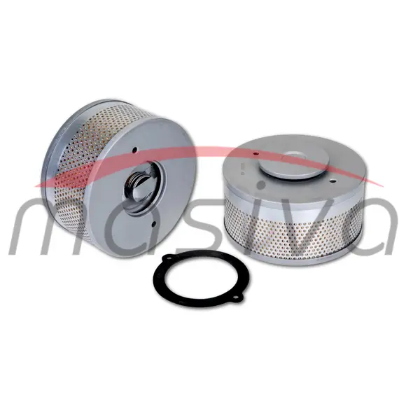 FILTER HIDRAULIKE TORPEDO RX 170-0