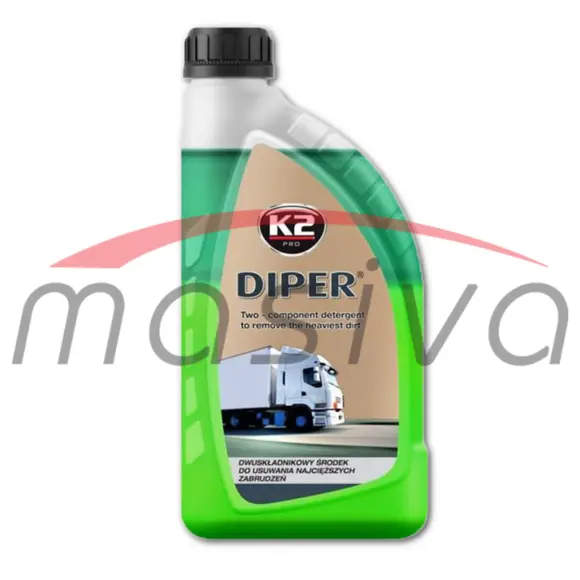 SREDSTVO ZA ODMAŠĆIVANJE DIPER 1 kg-0