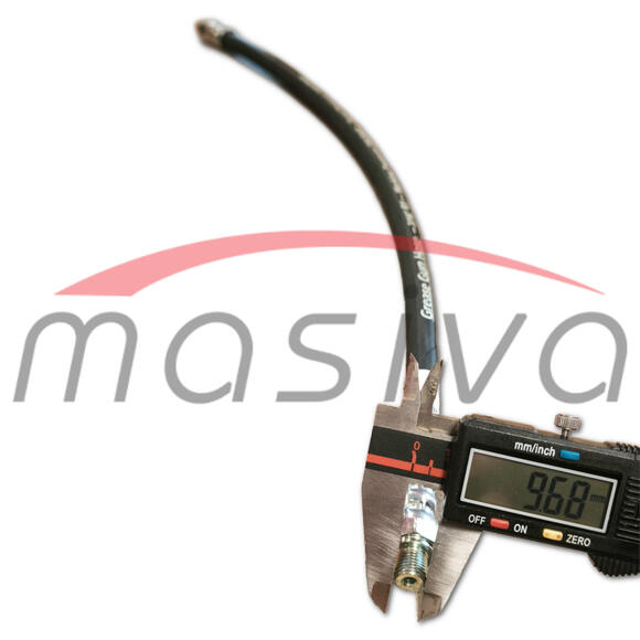 CRIJEVO MAZALICE DEBLJE 50 cm-3