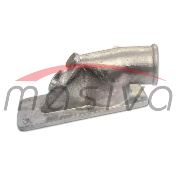 GRANA USISNA IMT-539-0