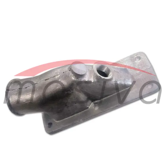 GRANA USISNA IMT-539-1