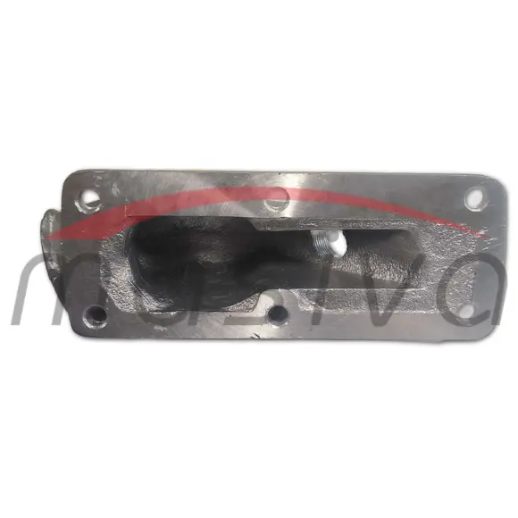 GRANA USISNA IMT-539-2