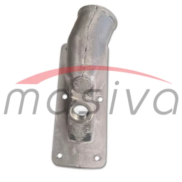 GRANA USISNA IMT-539-3