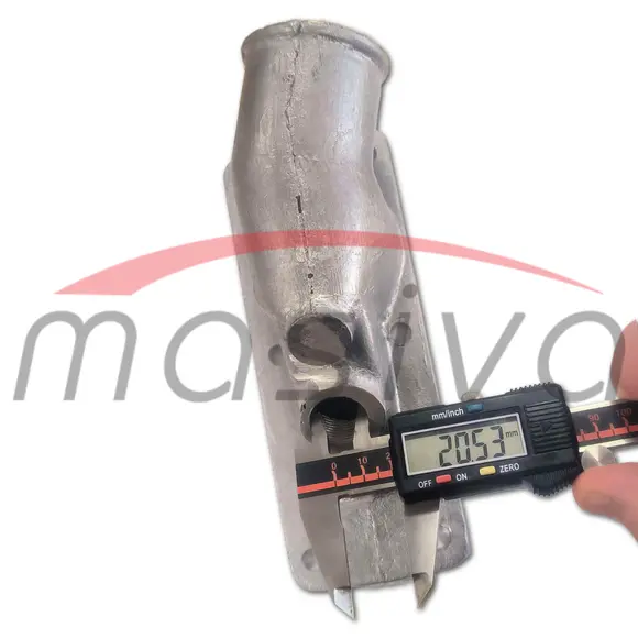 GRANA USISNA IMT-539-4