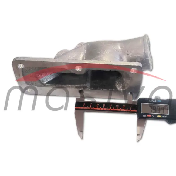 GRANA USISNA IMT-539-5