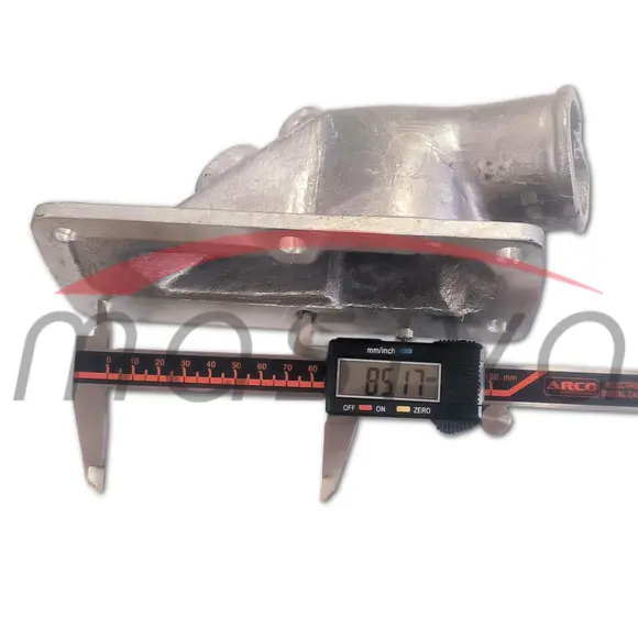 GRANA USISNA IMT-539-6