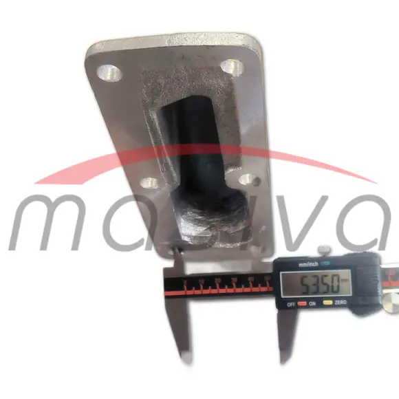 GRANA USISNA IMT-539-7