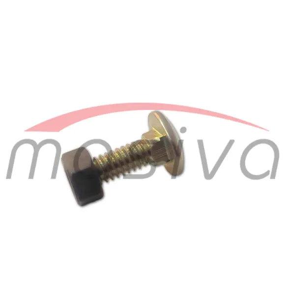 VIJAK POKLOPCA HAUBE IMT-533,539-0