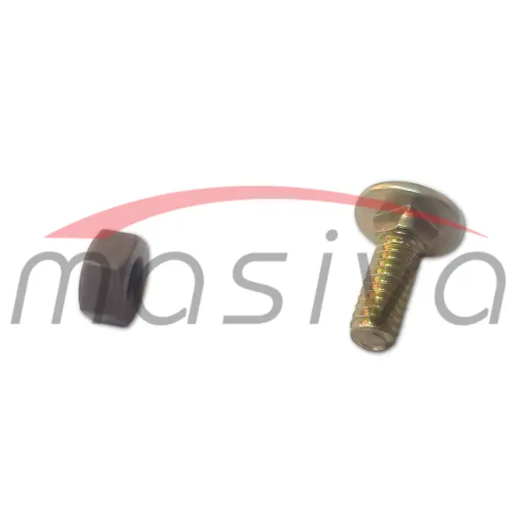 VIJAK POKLOPCA HAUBE IMT-533,539-1