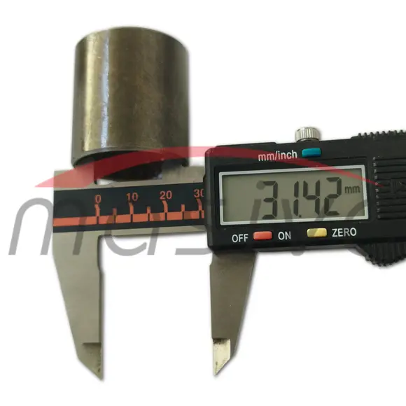 ČAURE RUKAVCA SET ČETRI KOMADA IMT-533-539    530.07.022-4