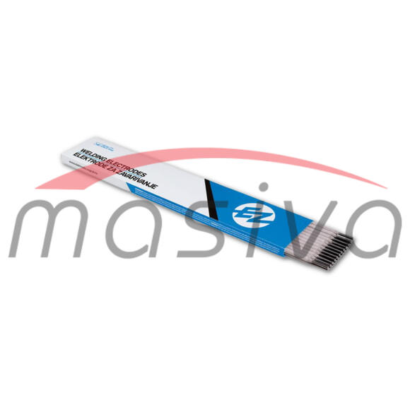 ELEKTRODA 2,5 EZ 0,80kg PAKIRANJE-0