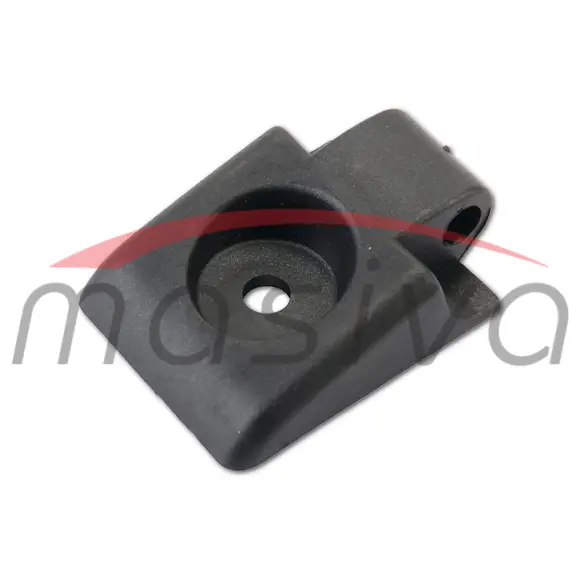 PANT KROVNOG OTVORA NA KABINI DEUTZ FAHR AGROTRON-0