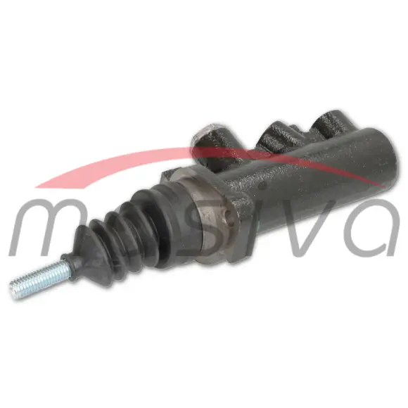 CILINDAR KOČIONI GLAVNI IHC 745XL-0