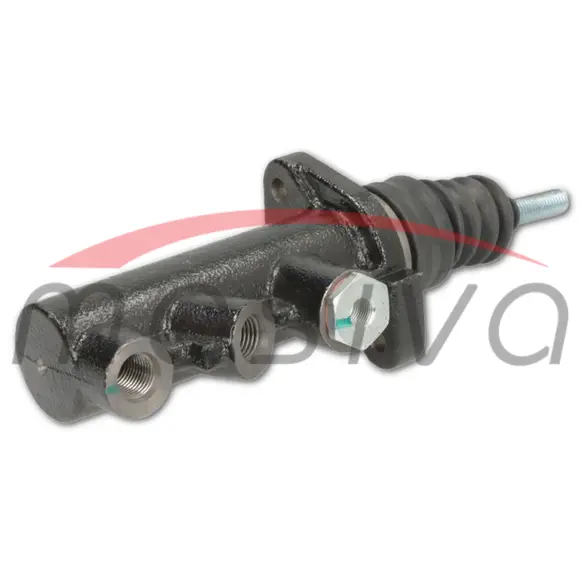 CILINDAR KOČIONI GLAVNI IHC 745XL-1