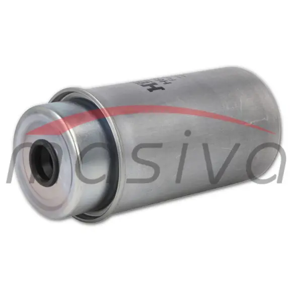 FILTER GORIVA JOHN DEERE-0