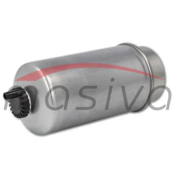 FILTER GORIVA JOHN DEERE-1