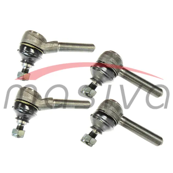 KRAJNICI VOLANA SET KOSI + RAVNI ČETRI KOMADA IMT-553-539-540-542  540.11.740/72-0