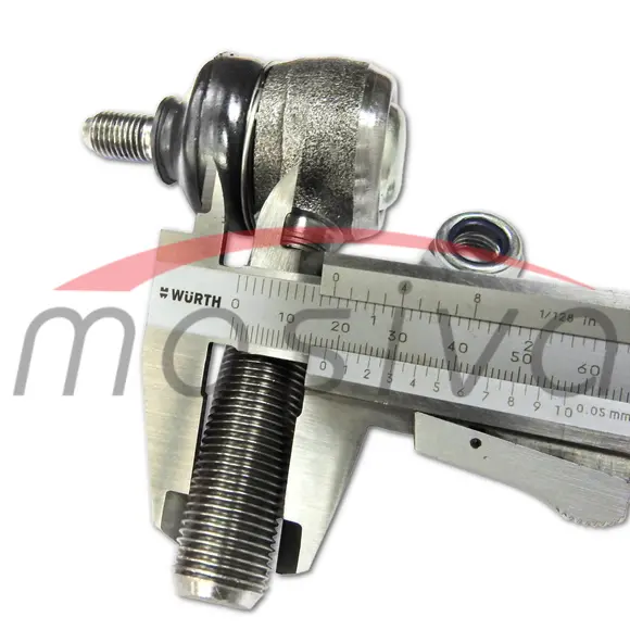 KRAJNICI VOLANA SET KOSI + RAVNI ČETRI KOMADA IMT-553-539-540-542  540.11.740/72-7