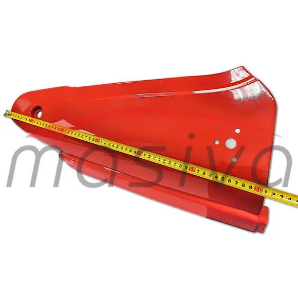 STRANICE HAUBE SET DESNA + LIJEVA IMT-533-539  533.10.460/470-2