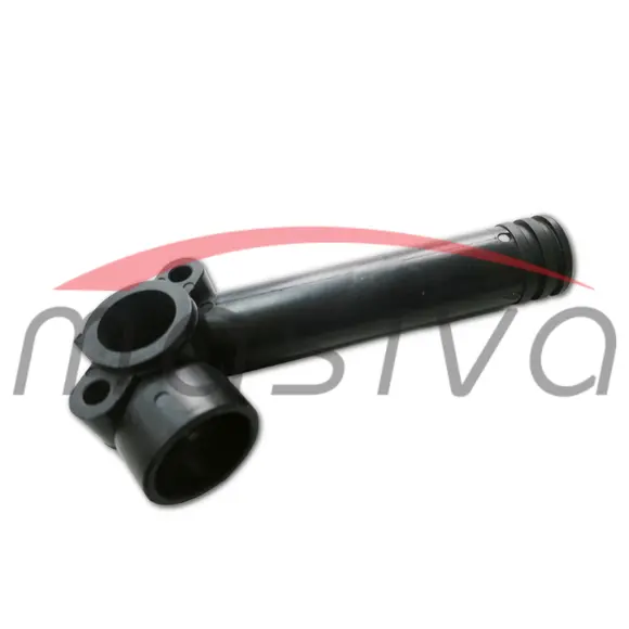 CIJEV TROKUTA USISA PRSKALICE BEZ PRIKLJUČKA UDOR ZETA 100-0