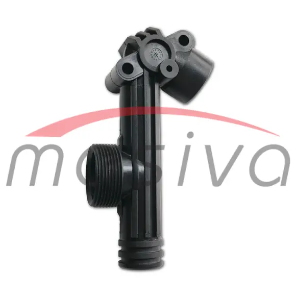 CIJEV TROKUTA USISA PRSKALICE SA PRIKLJUČKOM ZA ULAZ UDOR ZETA 100-0