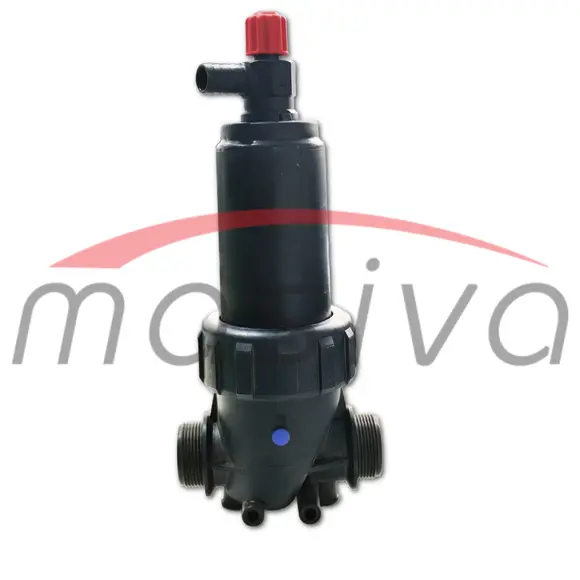 FILTER RAZVODNIKA PRSKALICE KPT SA NOSAČEM 1/2" SA ISPUSTOM-0