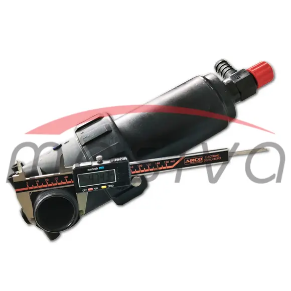 FILTER RAZVODNIKA PRSKALICE KPT SA NOSAČEM 1/2" SA ISPUSTOM-3