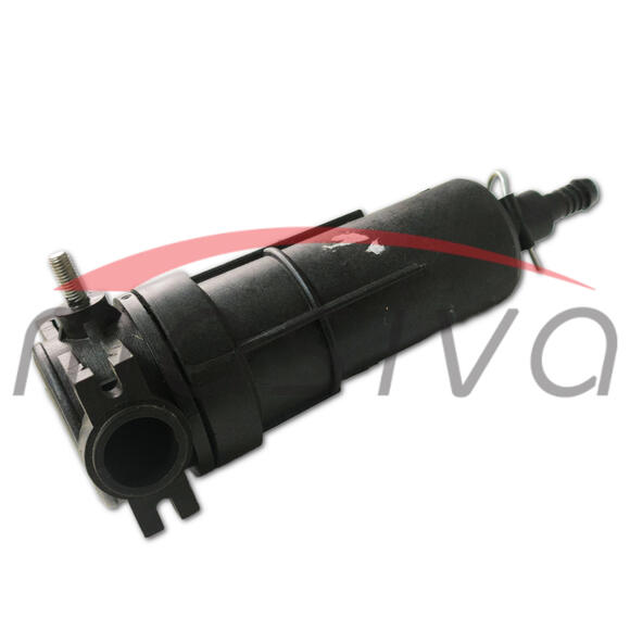 FILTER SEKCIJE RAZVODNIKA PRSKALICE KPT SA NOSAČEM PRIHVAT NA VIJAK-2