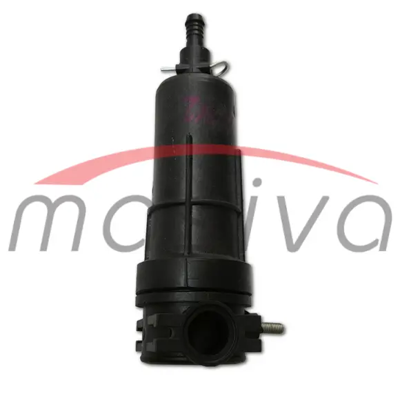 FILTER SEKCIJE RAZVODNIKA PRSKALICE KPT SA NOSAČEM PRIHVAT NA VIJAK-0