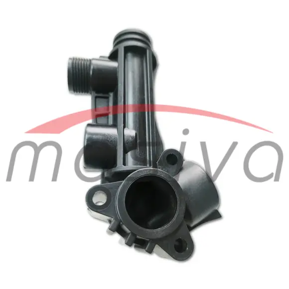 CIJEV TROKUTA IZLAZA PRSKALICE SA 2 PRIKLJUČKA ZA ČEP I IZLAZ UDOR ZETA 120-0