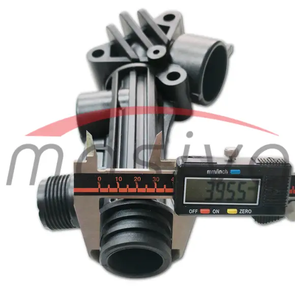 CIJEV TROKUTA IZLAZA PRSKALICE SA 2 PRIKLJUČKA ZA ČEP I IZLAZ UDOR ZETA 120-7