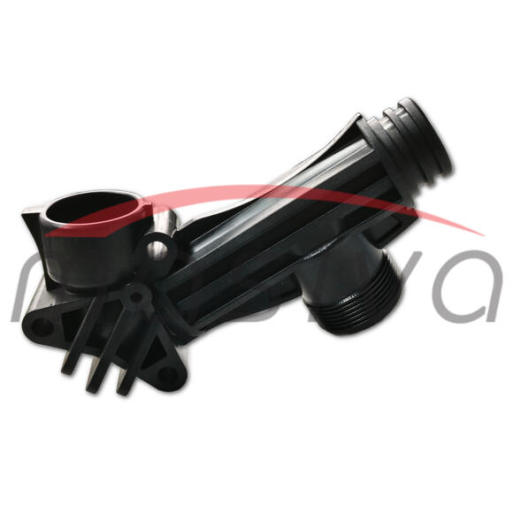 CIJEV TROKUTA USISA PRSKALICE SA PRIKLJUČKOM ZA ULAZ UDOR ZETA 120-0