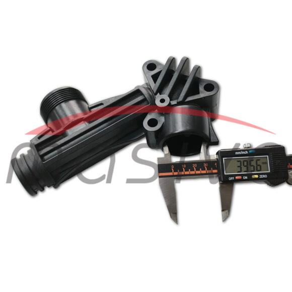 CIJEV TROKUTA USISA PRSKALICE SA PRIKLJUČKOM ZA ULAZ UDOR ZETA 120-4