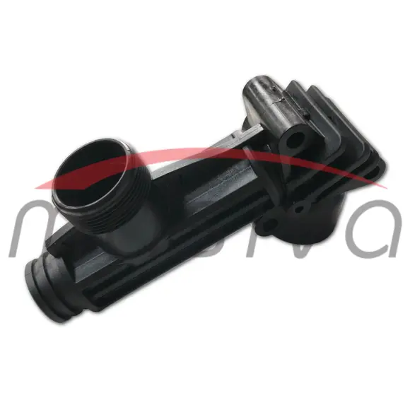 CIJEV TROKUTA USISA PRSKALICE SA PRIKLJUČKOM ZA ULAZ UDOR ZETA 120-1