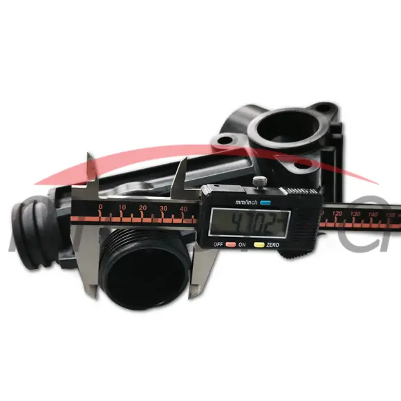 CIJEV TROKUTA USISA PRSKALICE SA PRIKLJUČKOM ZA ULAZ UDOR ZETA 120-3