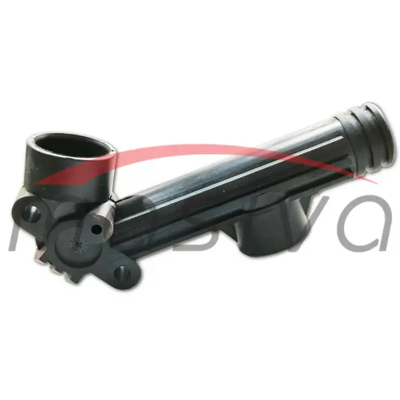 CIJEV TROKUTA IZLAZA PRSKALICE SA PRIKLJUČKOM ZA ZRAČNU MEMBRANU UDOR ZETA 100-0