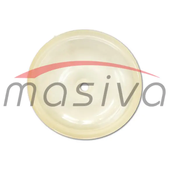 MEMBRANA PRSKALICE TLAČNA UDOR ZETA 120-0