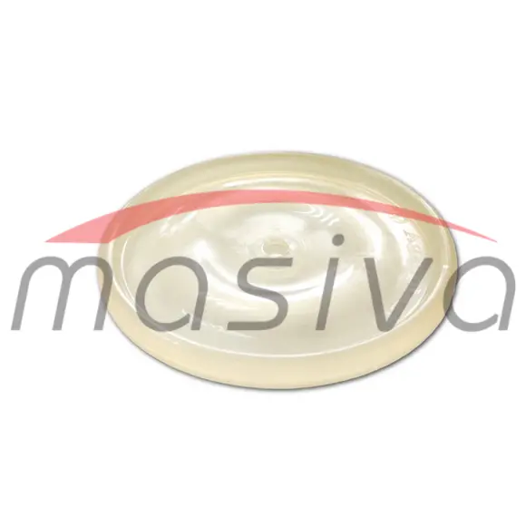 MEMBRANA PRSKALICE TLAČNA UDOR ZETA 120-1