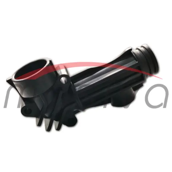 CIJEV TROKUTA IZLAZA PRSKALICE SA PRIKLJUČKOM ZA ZRAČNU MEMBRANU UDOR ZETA 170-0