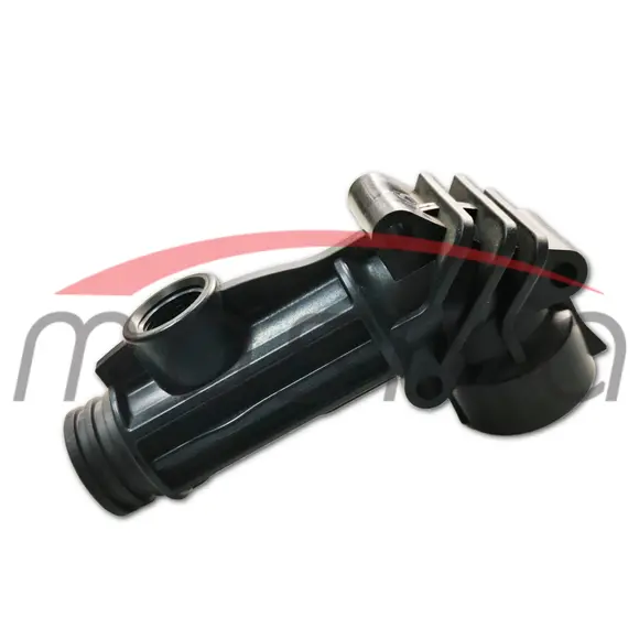 CIJEV TROKUTA IZLAZA PRSKALICE SA PRIKLJUČKOM ZA ZRAČNU MEMBRANU UDOR ZETA 170-1