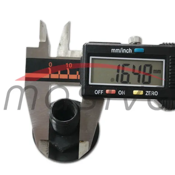 REDUKCIJA PRIKLJUČKA PRSKALICE 3/4" NA 3/8"-2