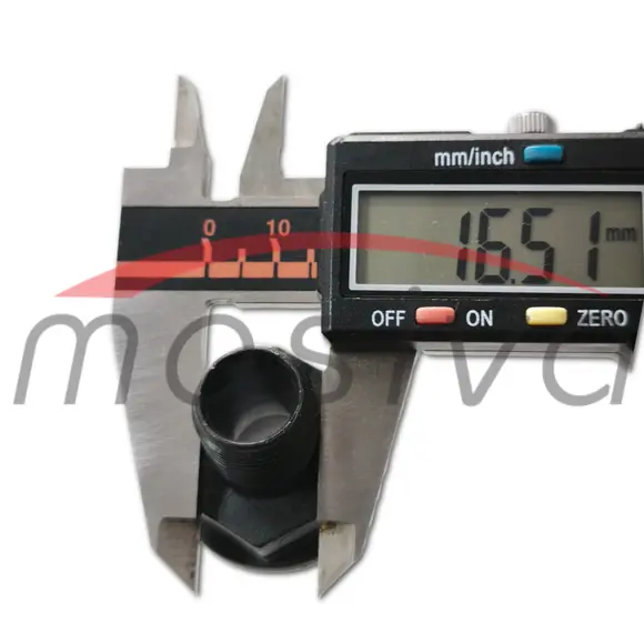 REDUKCIJA PRIKLJUČKA PRSKALICE 1/2" NA 3/8"-1