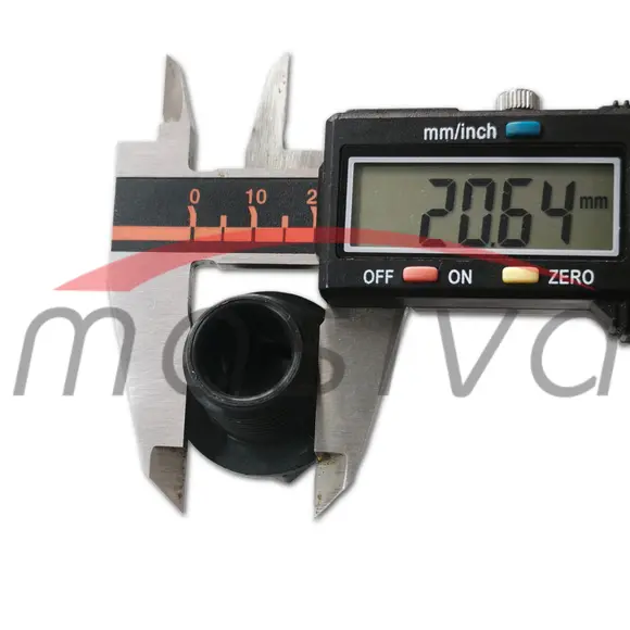 REDUKCIJA PRIKLJUČKA PRSKALICE 1/2" NA 3/8"-2