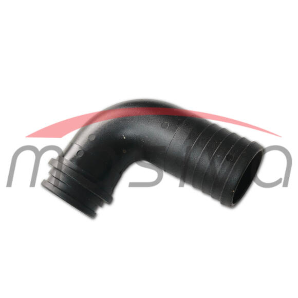 KOLJENO PRIKLJUČKA ULAZA PRSKALICE FI 38 UDOR ZETA 100-0