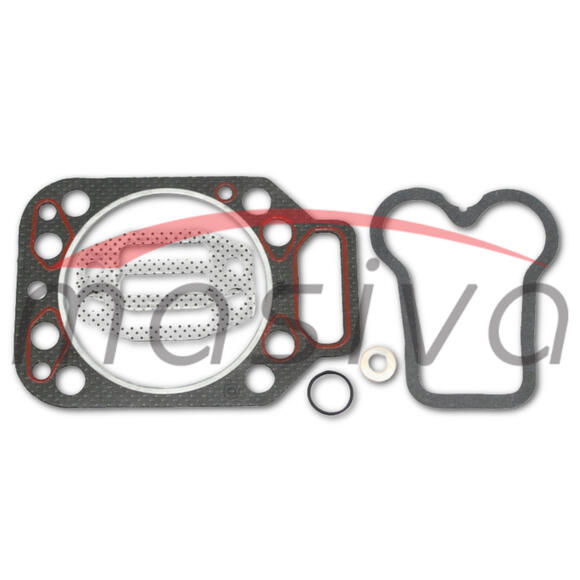 BRTVE GLAVE SET FENDT MWM MOTOR 1,15 MM-0