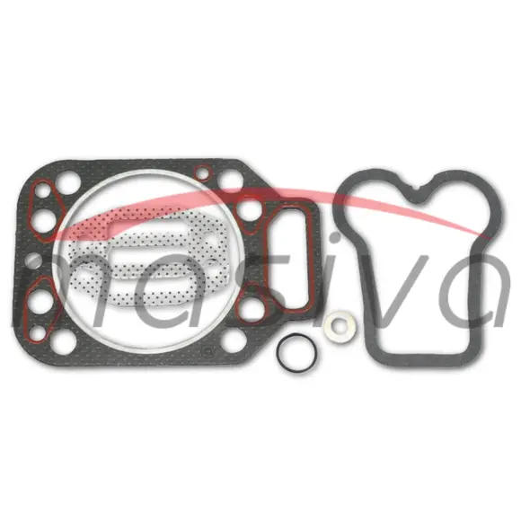 BRTVE GLAVE SET FENDT MWM MOTOR 1,15 MM-0